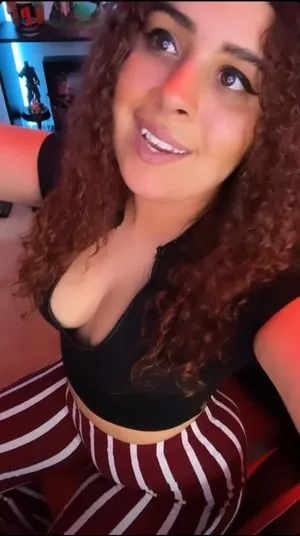JustYeliz