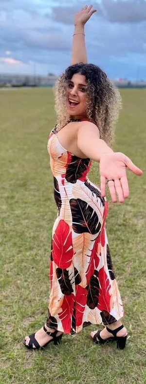 JustYeliz