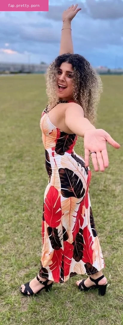 JustYeliz - Photo #75
