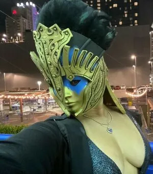 JustYeliz