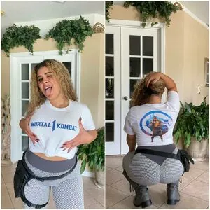 JustYeliz