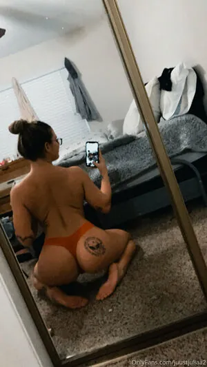 juustjuliaa2