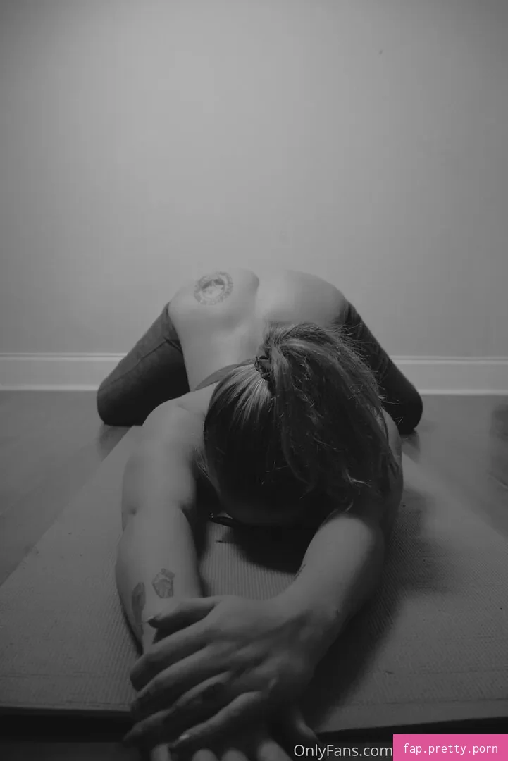 juustjuliaa2 - Photo #03