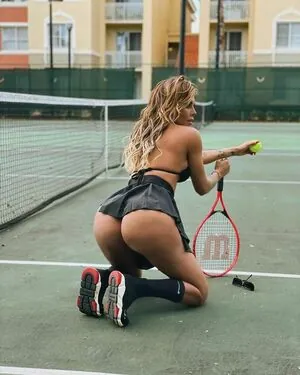 Jackie Vera