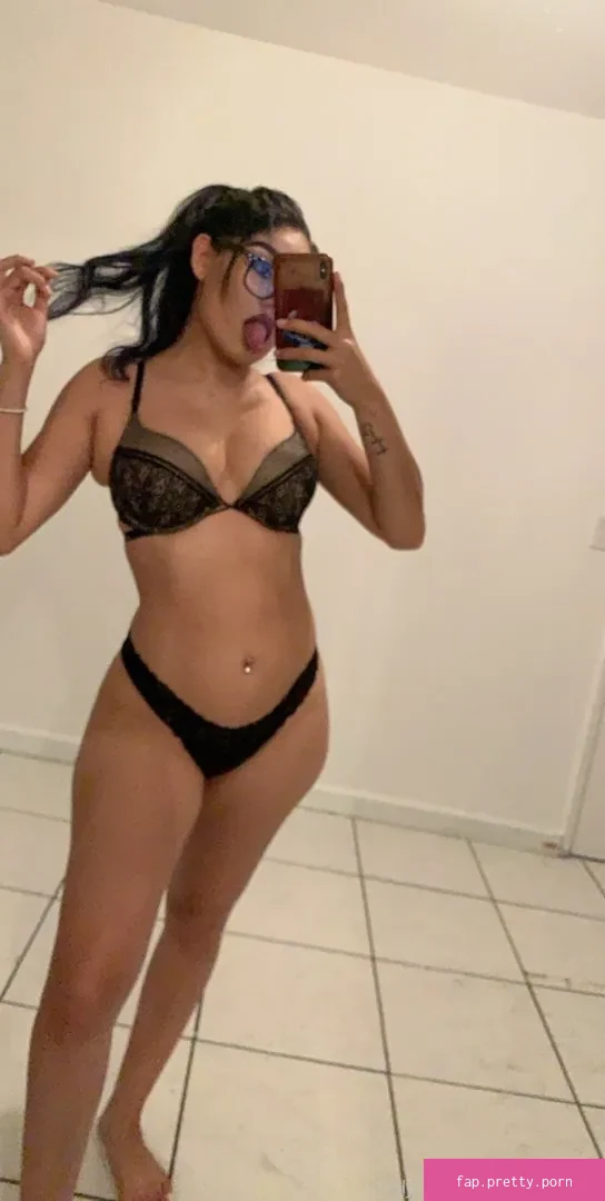 Jackiie_vanity - Photo #15
