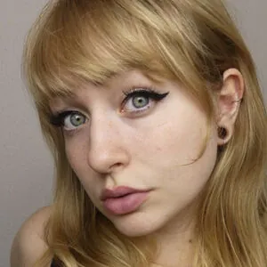 jen_vip_x