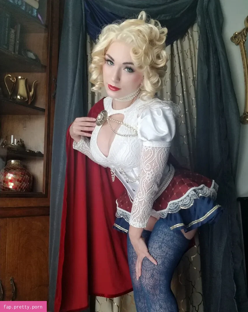 Jennifer Van Damsel - Photo #72
