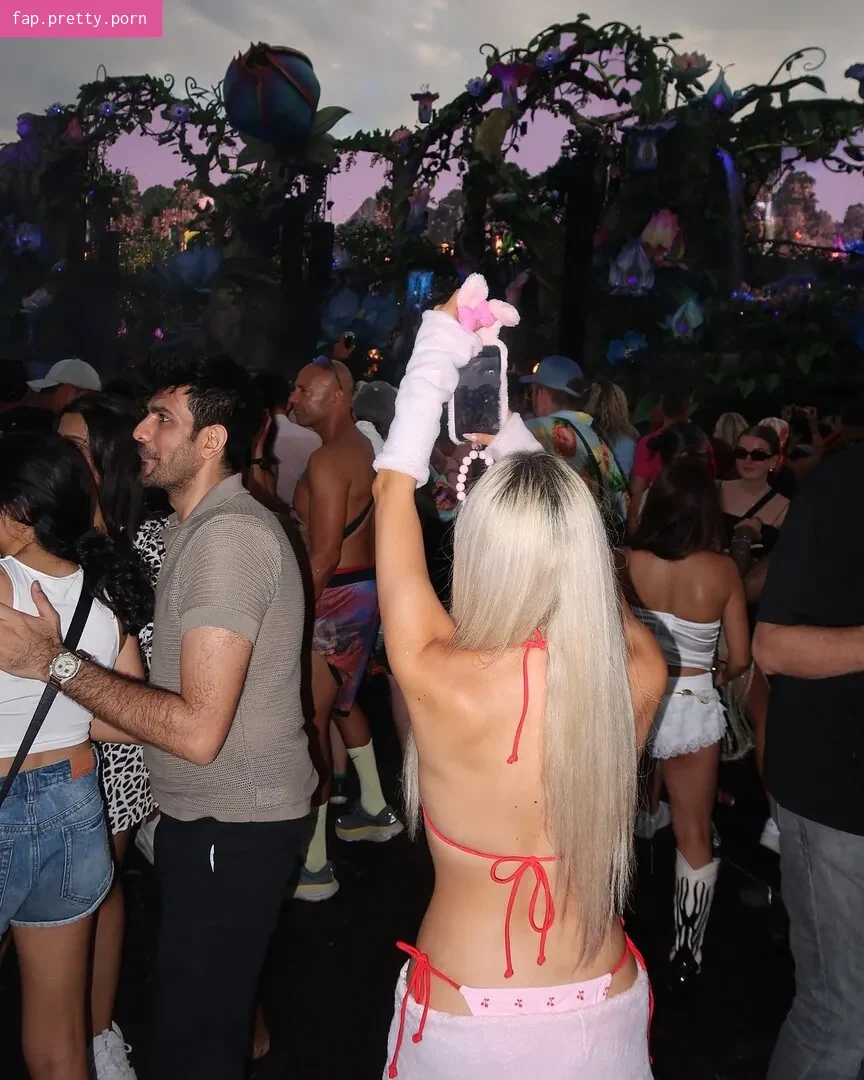 Jess Valencia - Photo #16