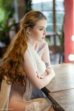 Jessie Vard