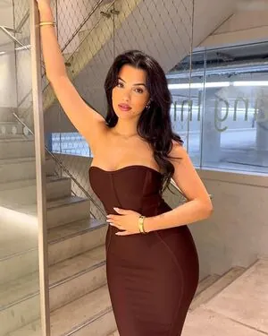 Jiena Viduka