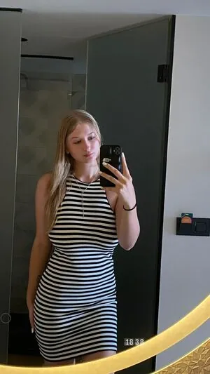 jikke_vdbx