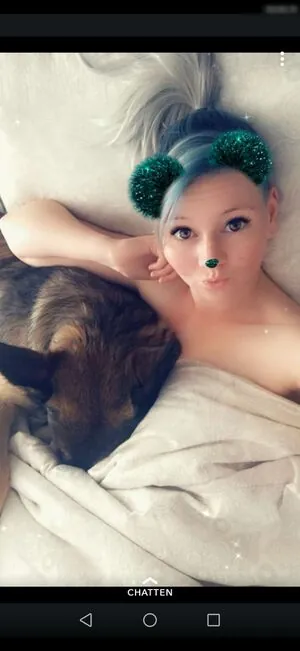 Jilly Vanilly