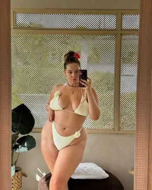 Joann Van Den Herik