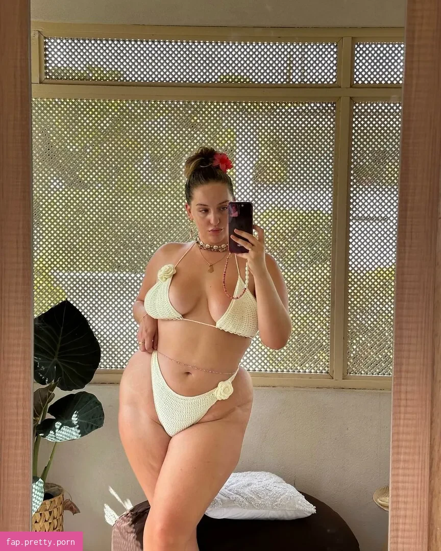 Joann Van Den Herik - Photo #25