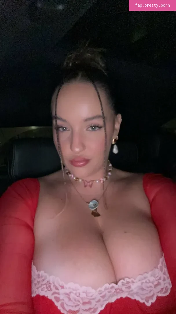 Joann Van Den Herik - Photo #11
