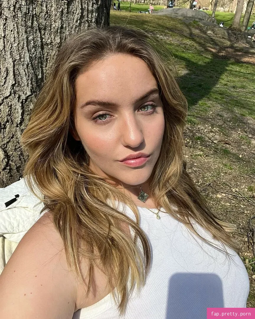 Joann Van Den Herik - Photo #39