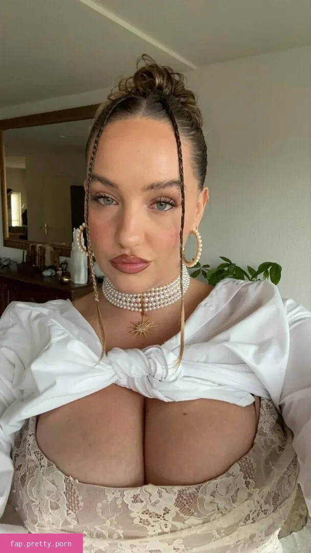 Joann Van Den Herik - Photo #67