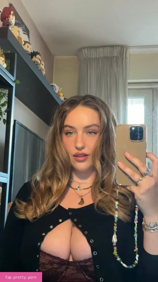 Joann Van Den Herik - Photo #96