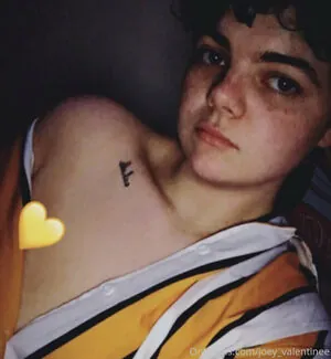 joey_valentinee