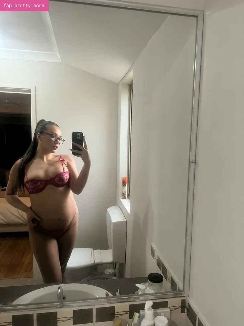 Jordan Vailini - Photo #10
