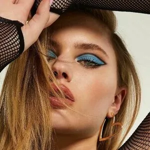 Julia Van Hest