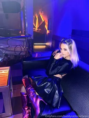 juliana.valentinax