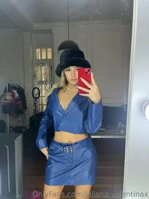 juliana.valentinax
