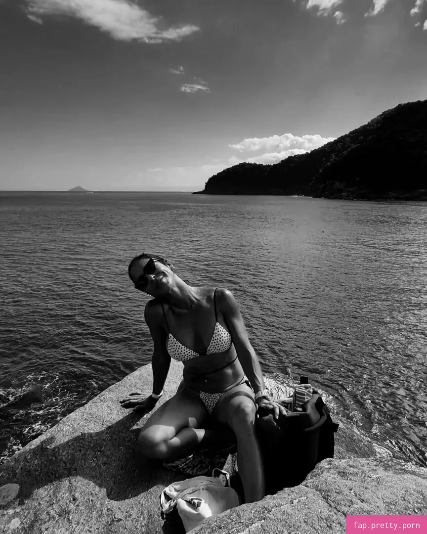 Juliana Veiga - Photo #19