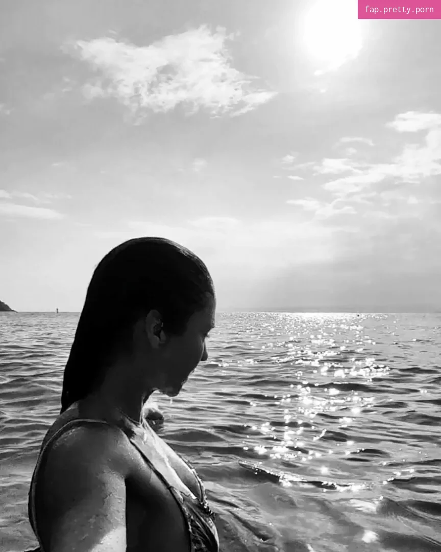 Juliana Veiga - Photo #32