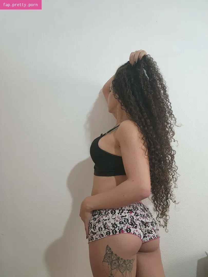 Juliana Veiga - Photo #56