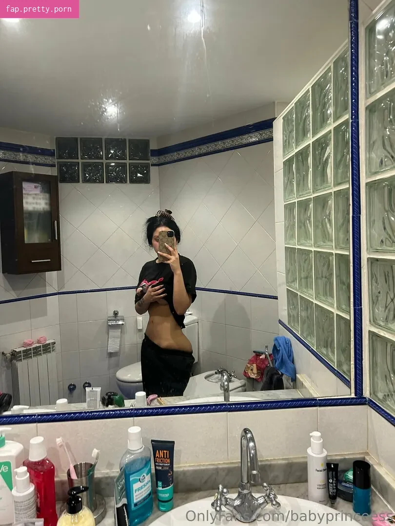 Julieta Villegas - Photo #18