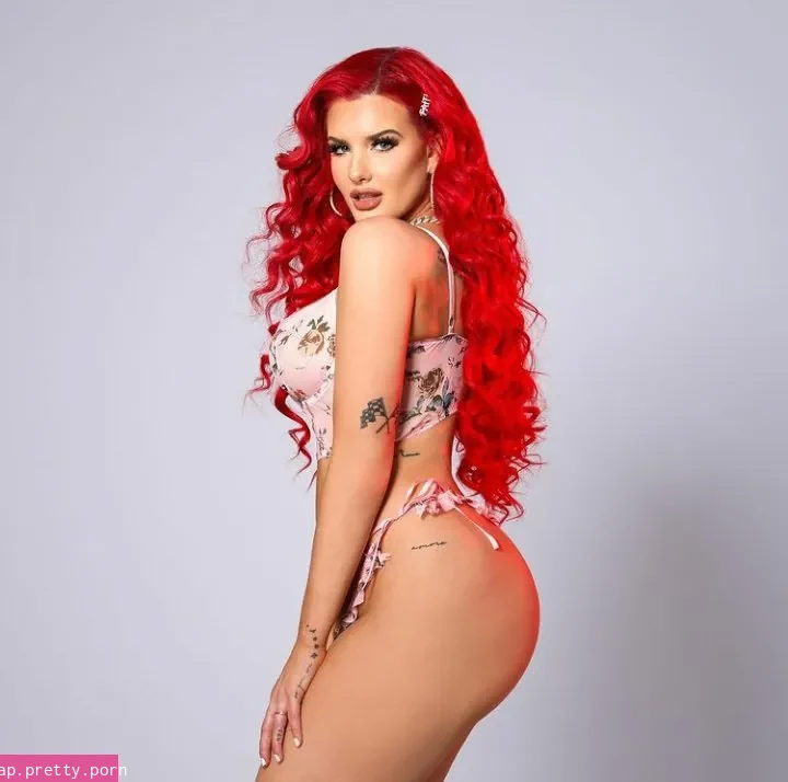 Justina Valentine - Photo #32