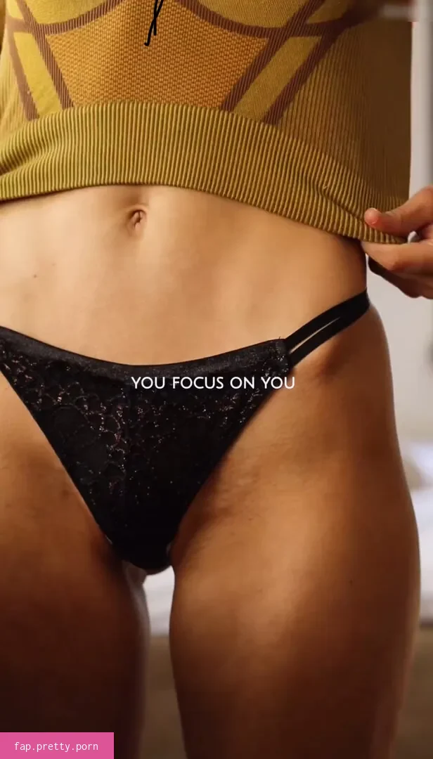 Jacky Wruck - Photo #89