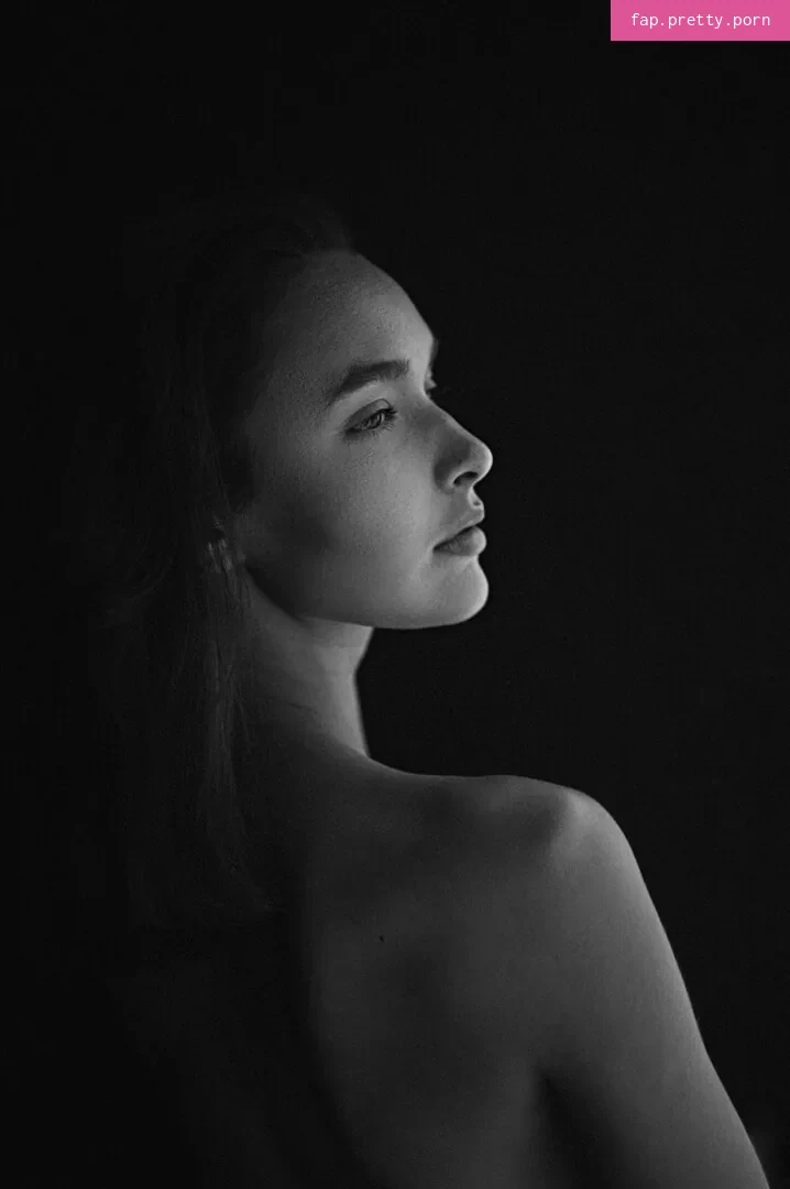 Jacky Wruck - Photo #94