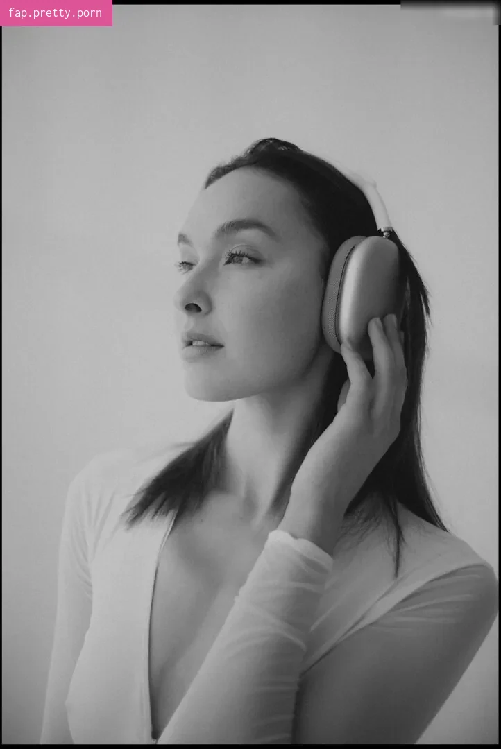 Jacky Wruck - Photo #42