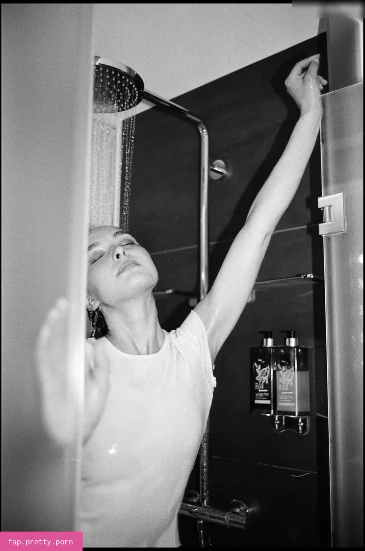 Jacky Wruck - Photo #73