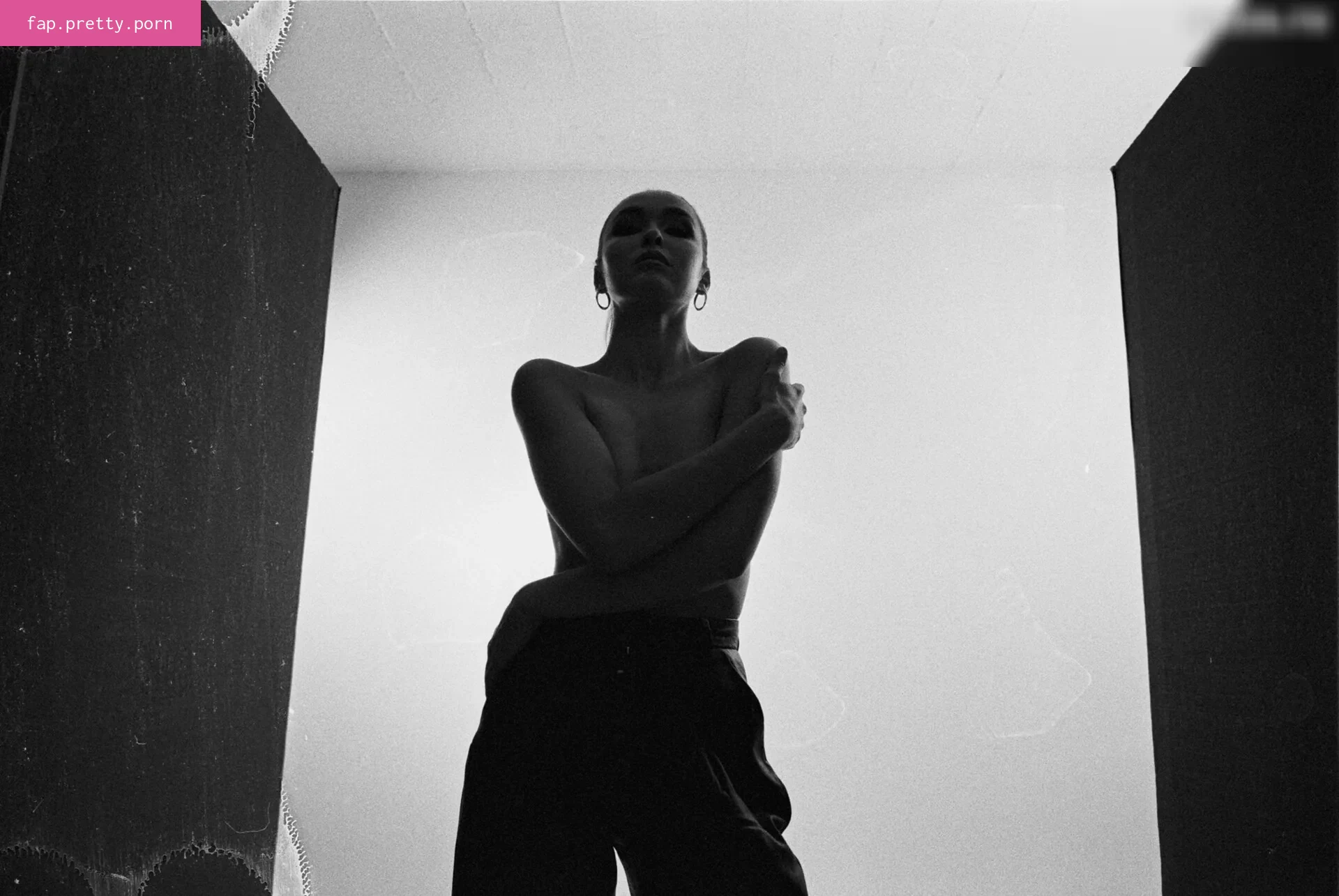 Jacky Wruck - Photo #96