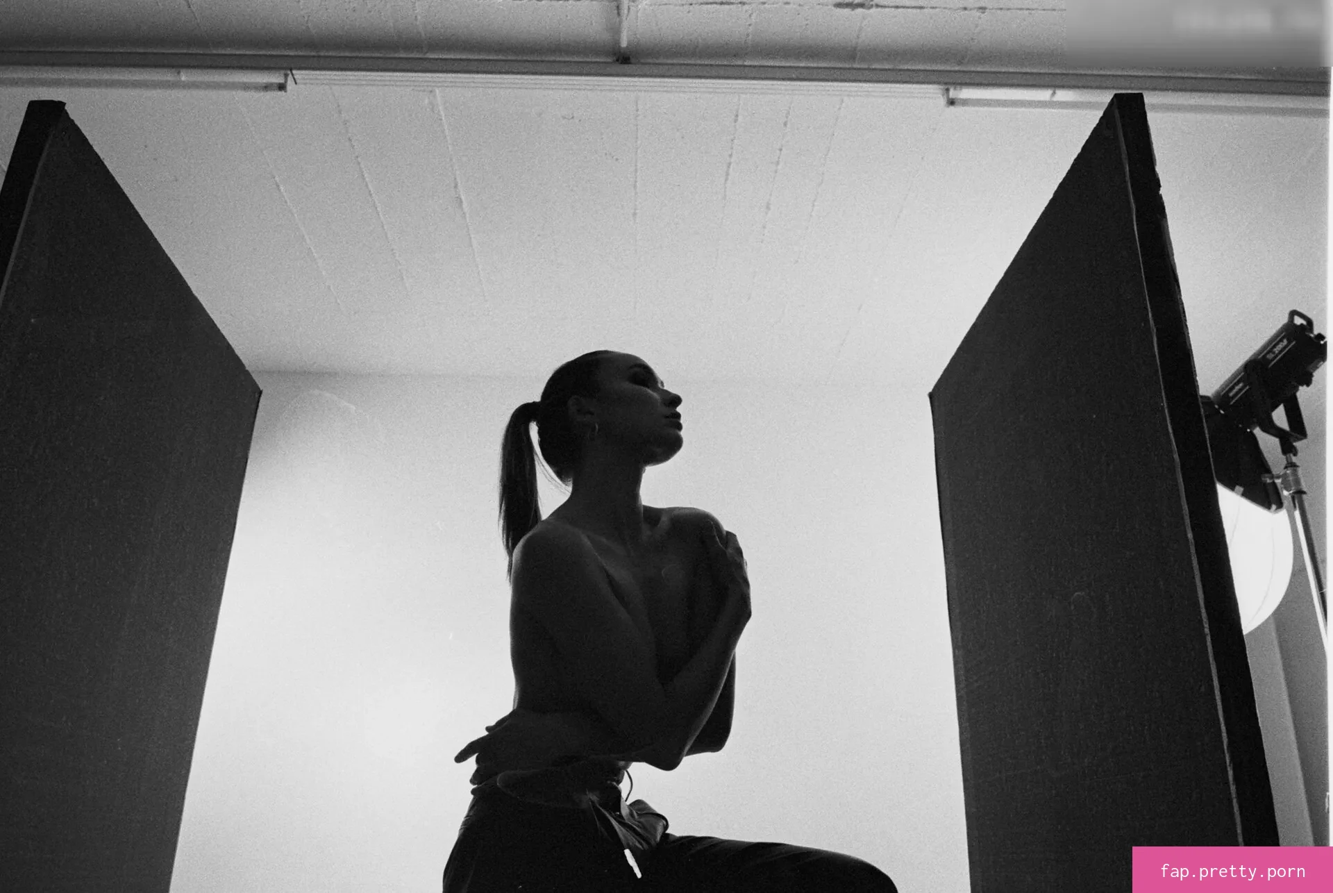 Jacky Wruck - Photo #21