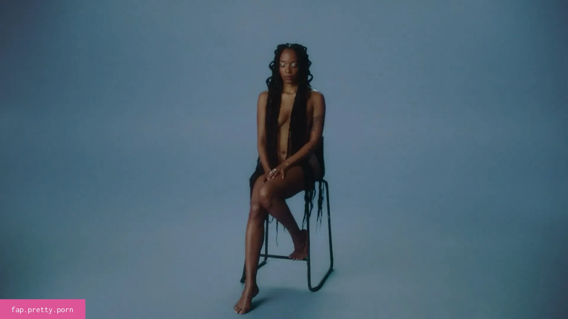 Jamila Woods - Photo #11