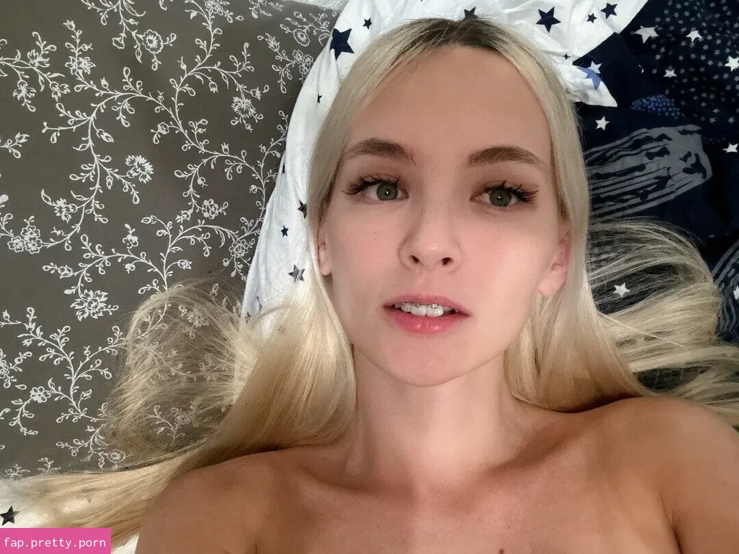 Jane Wild - Photo #88