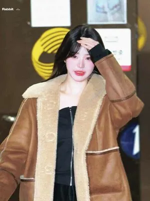 Jang Won-young