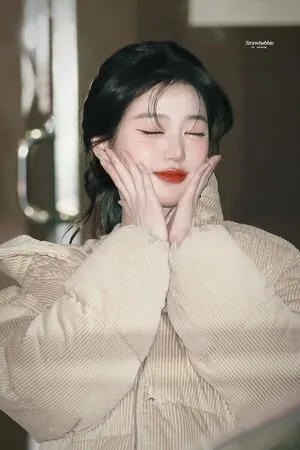 Jang Won-young