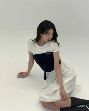 Jang Won-young