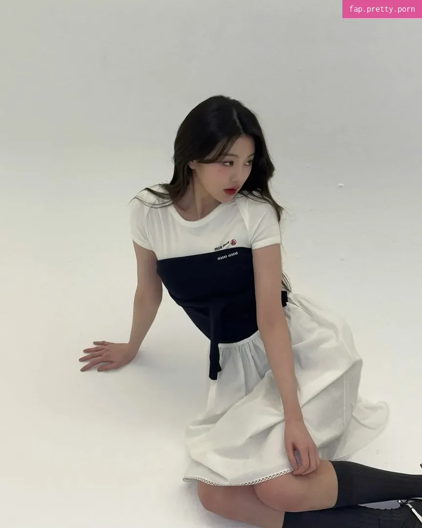 Jang Won-young - Photo #53