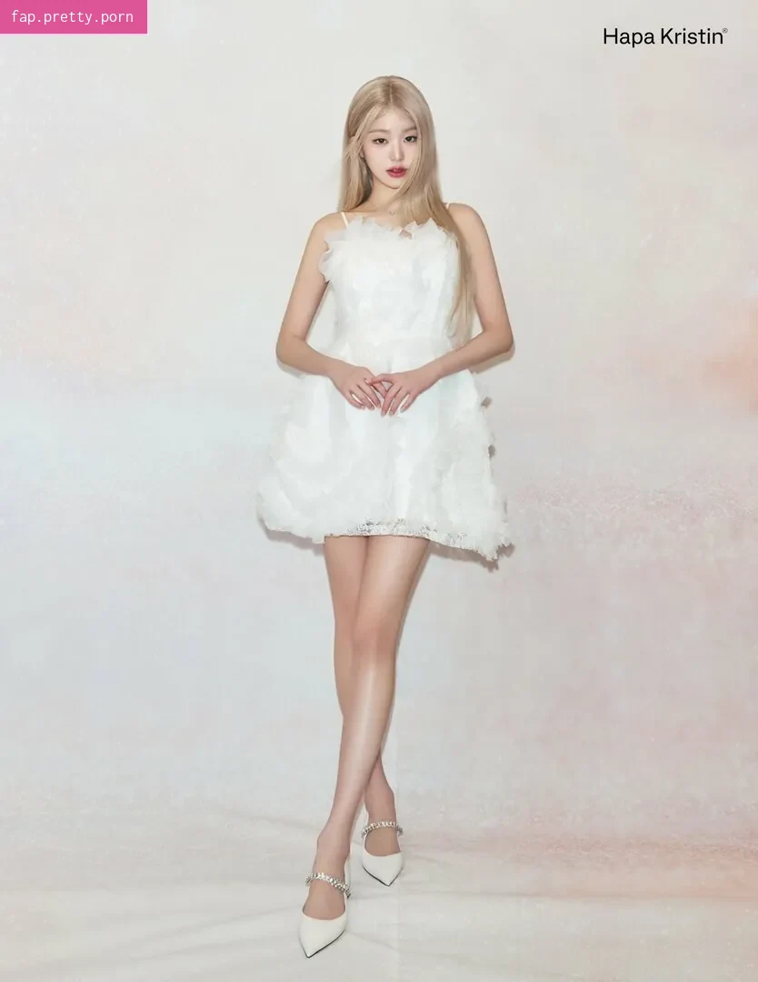 Jang Won-young - Photo #88