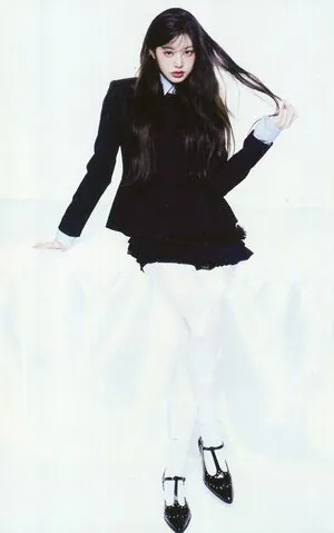 Jang Won-young