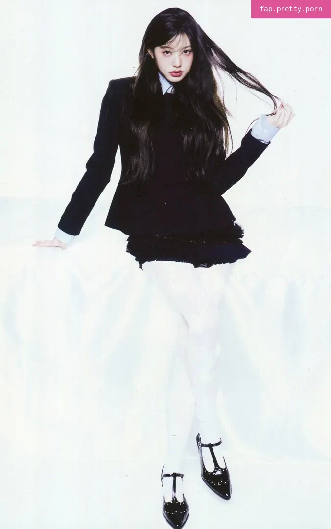 Jang Won-young - Photo #96