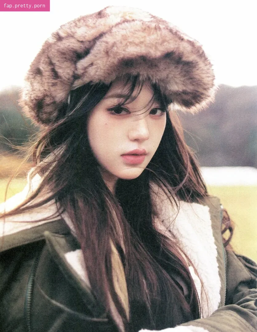 Jang Won-young - Photo #06