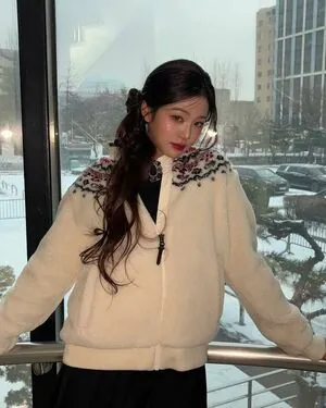 Jang Won-young