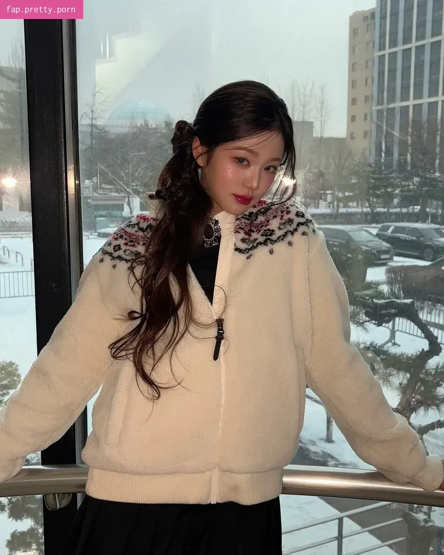 Jang Won-young - Photo #82
